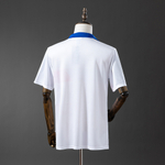 Заказать в Москве выездную ретро-форму «Рейнджерс» 1994