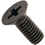 Винт для техники Yamaha