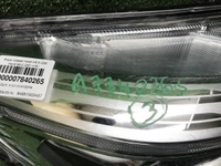 Фара правая Haval M6 2 (2021-н.в.) LED