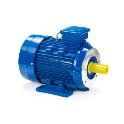 Электродвигатель ESQ 132 M2-SDN- 9,2/3000 IMB34