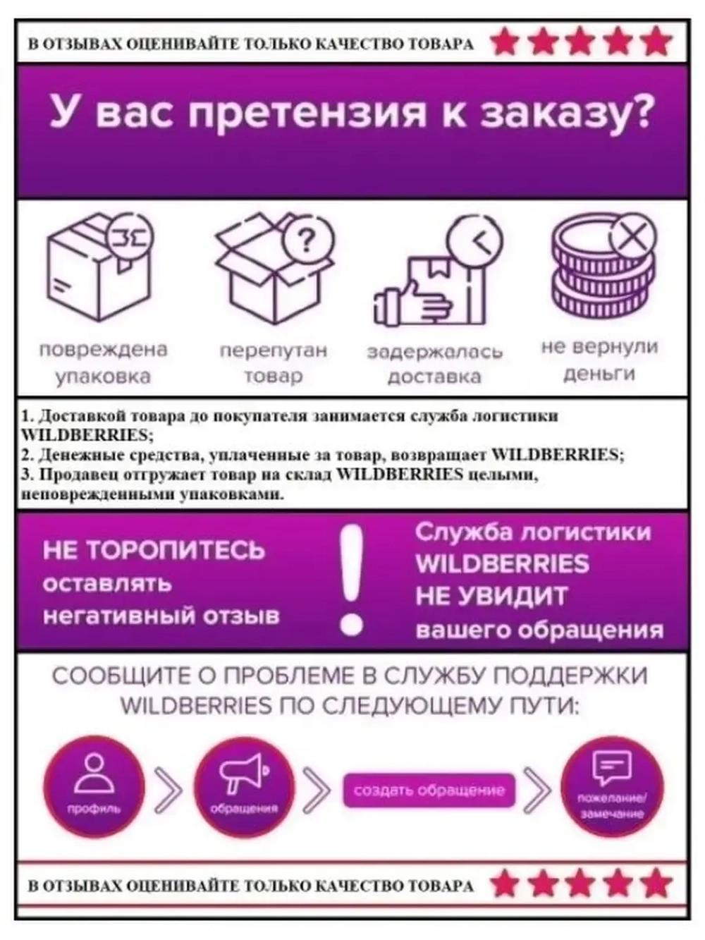 Противоскользящий алюминиевый угол порог, 1 метр, 5 штук