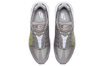 Кроссовки Nike Air Max 95