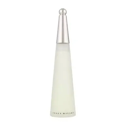 Летний аромат Issey Miyake L'Eau d'Issey Eau de Toilette 25 мл