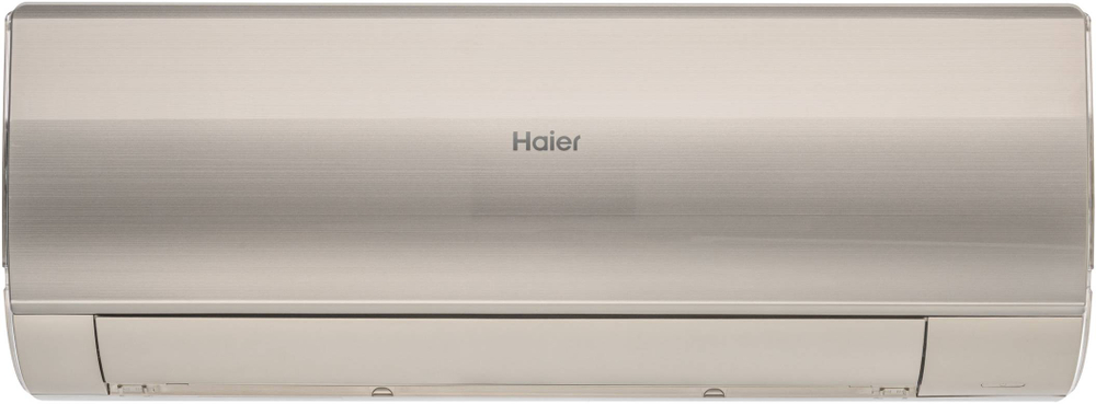 Сплит-система Haier HSU-07HFF103/R3-G/HSU-07HUF103/R3 Flexis Gold