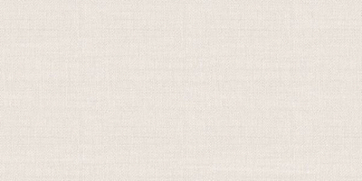 Настенная плитка Asteria (TWU09ATR024)