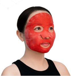 Кислородная омолаживающая маска с бото-подобным эффектом | REFORM:AGE O2 BOTO MASK, 1 уп