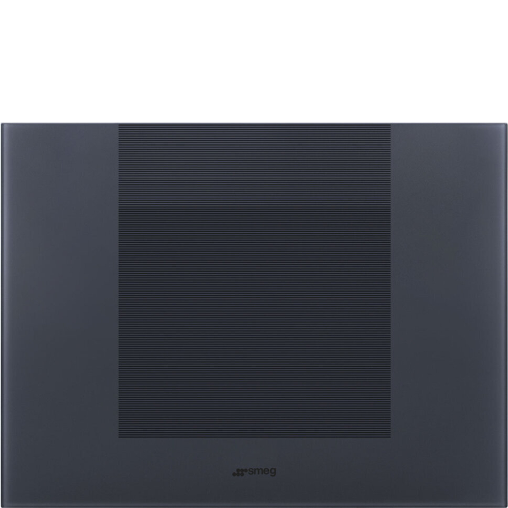 Smeg CVI121G