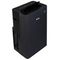 Кондиционер мобильный Ballu Velure BPAC-12 EW/N6 — (6)