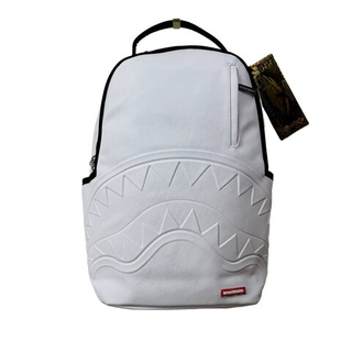 Рюкзак Sprayground