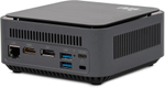 Неттоп  iRu 110ALCN