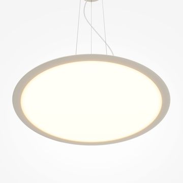 Подвесной светильник Maytoni MOD471PL-L57WK