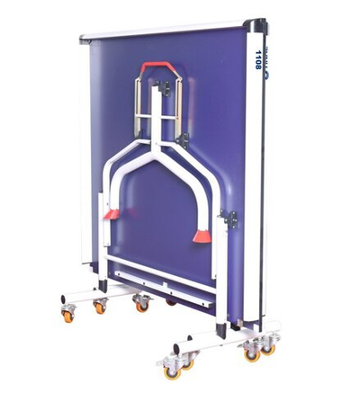 Теннисный стол YINHE 1108