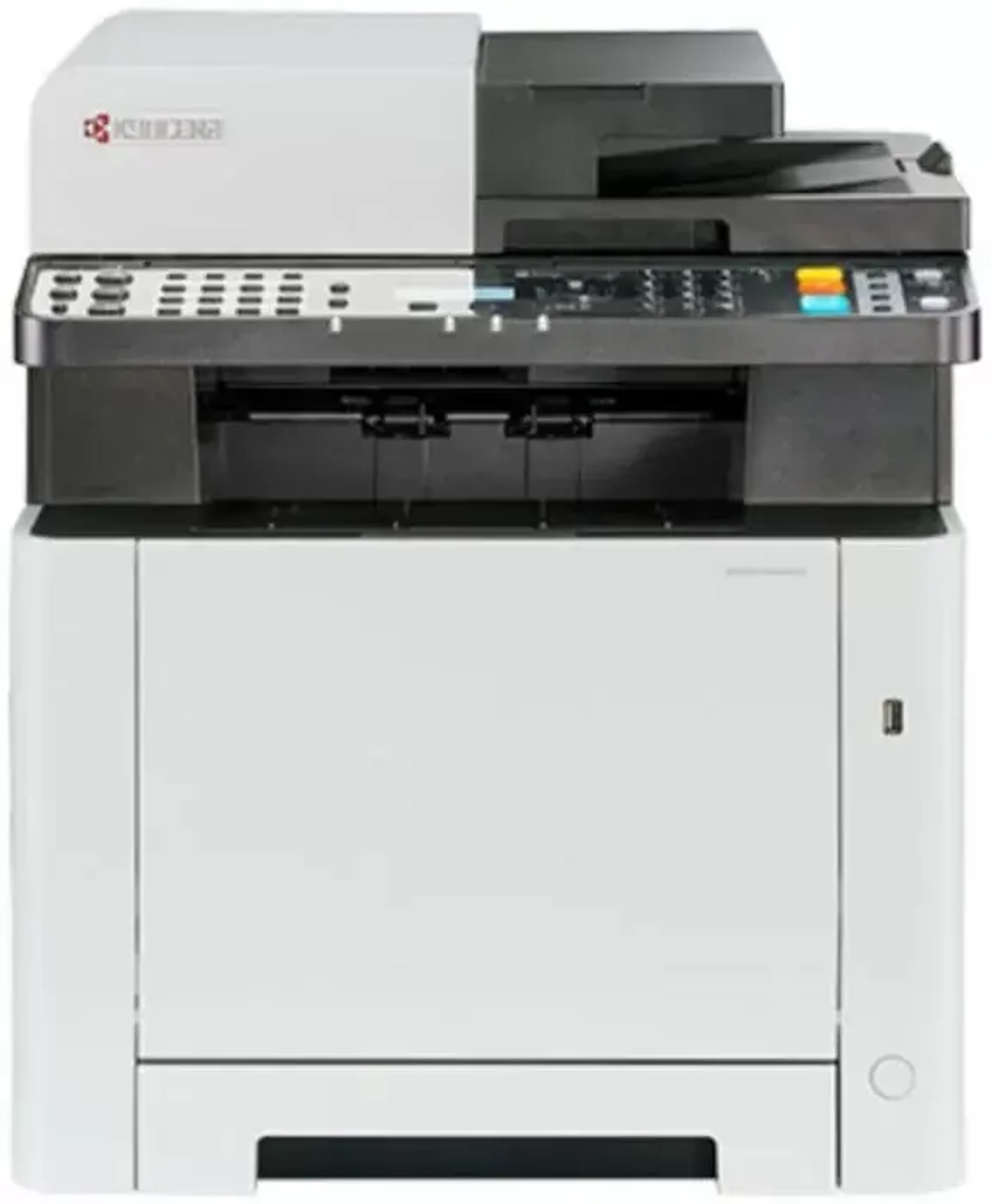 МФУ Kyocera  MA2100cfx