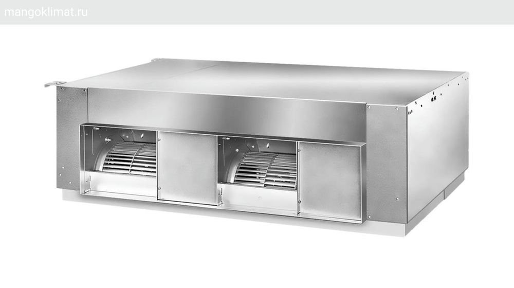 Канальная сплит-система Centek HIGH CT-66D48