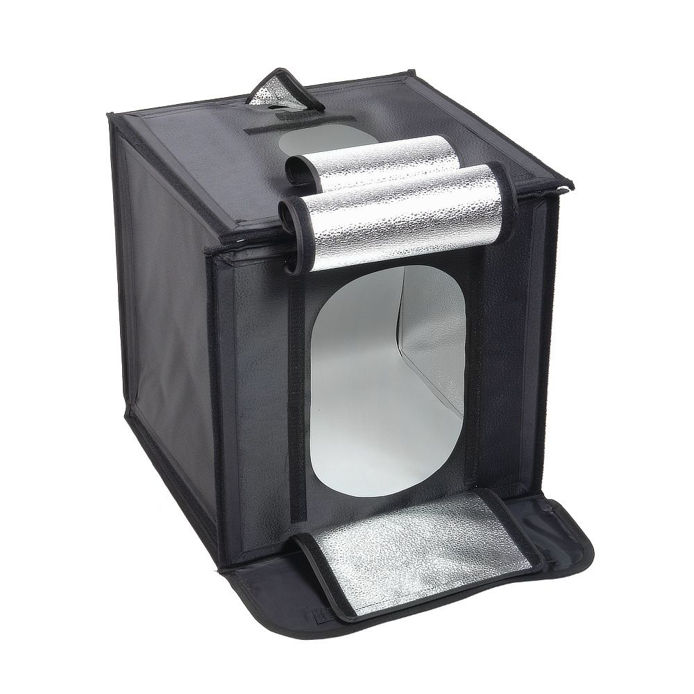 Falcon Eyes Light Cube 40 LED