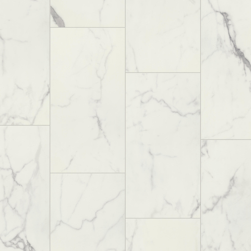 Кварц-винил SPC Tarkett Bass House Stone 4 мм Stef 1.740 м2
