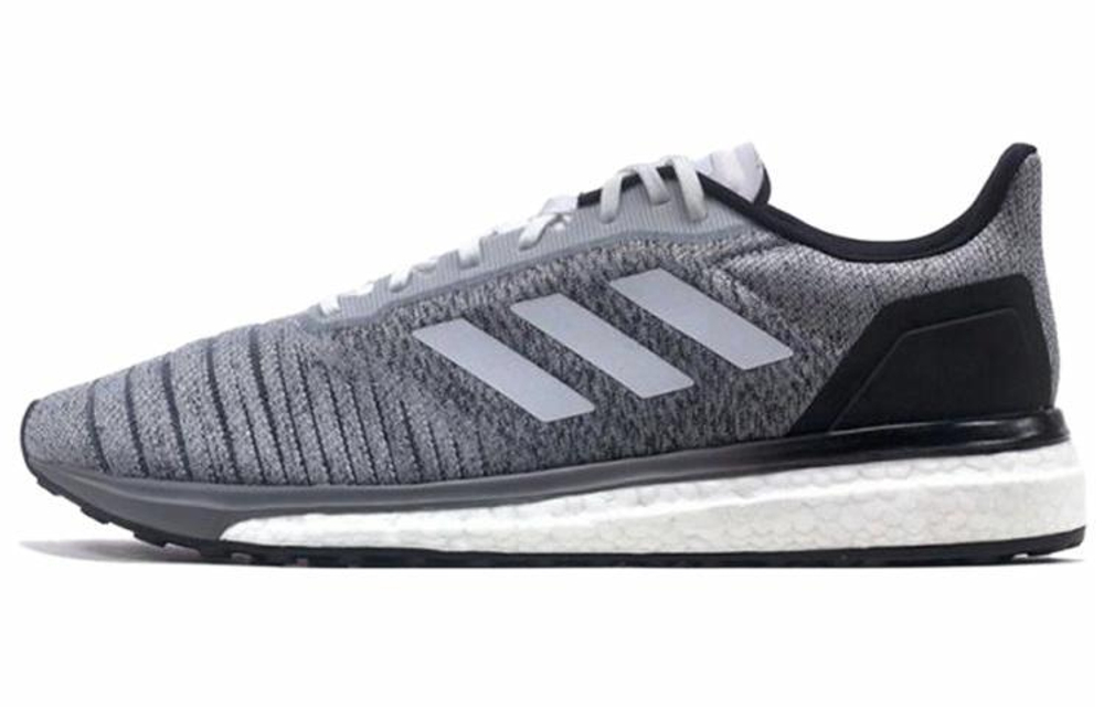 Кроссовки Adidas Solar Drive