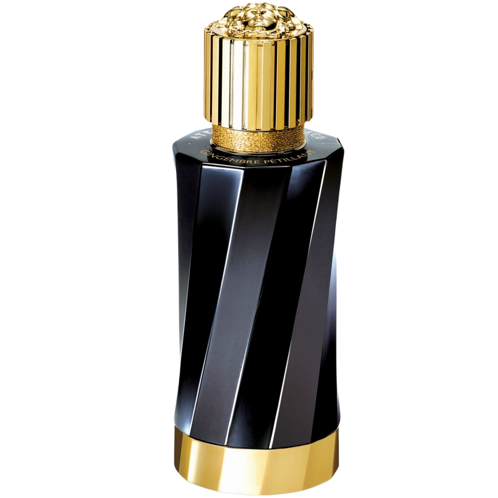 Versace Gingembre Petillant