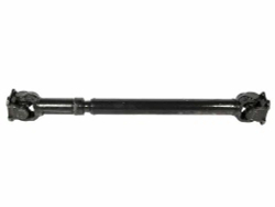 Вал карданный задний 452 L 72 (4-ст Спайсер)