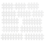 Широкие рейки (#Структор)