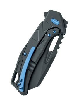 Нож Fox FX-552 AL Chronos