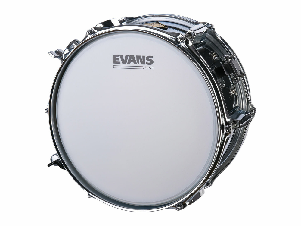 Малый барабан 10" х 5", сталь, Dixon PDSCL510ST