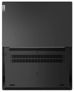Ноутбук Lenovo V15 G4 IRU (83A100BVRU), черный в регионах России