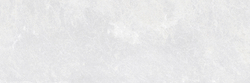 Alcor Плитка настенная белый 17-00-01-1187 20х60