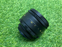 Helios-44-2 № 84076138