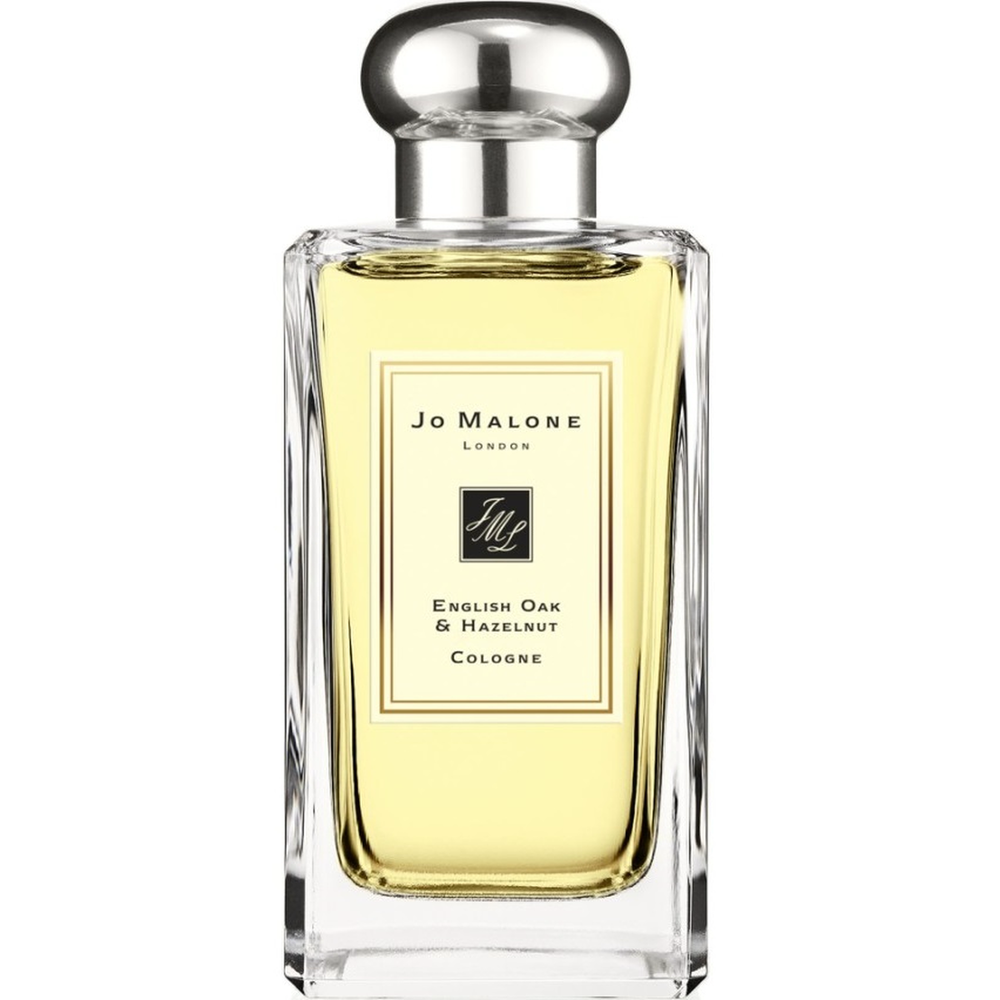 Jo Malone English Oak & Hazelnut