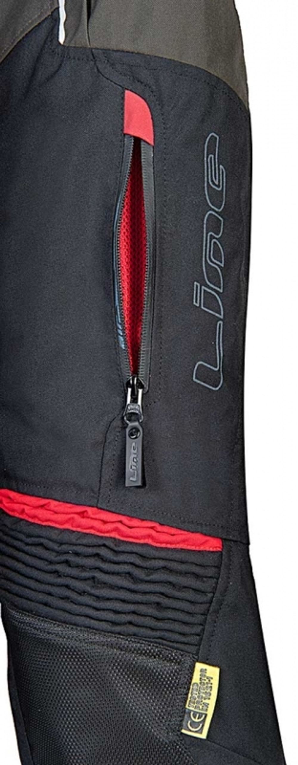 Beret / Черно-серый