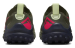 Кроссовки Nike Wildhorse 7