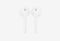 Apple EarPods (USB-C)_0226329101103
