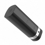 KIIROO Мастурбатор для секса на расстоянии Onyx 2 Asa Akira