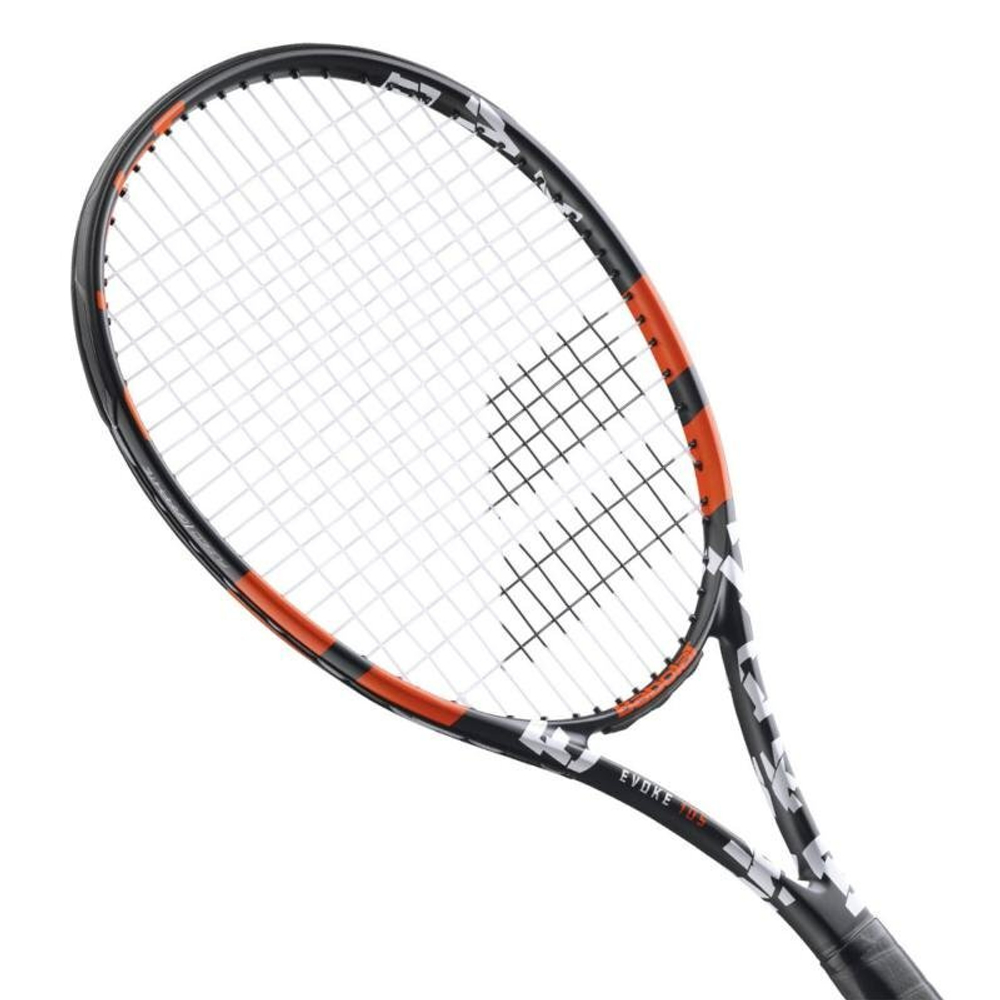 Ракетка для тенниса Любительские BABOLAT