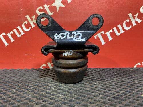 Отбойник рессоры передней 2019г