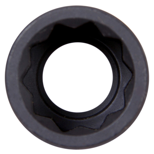 МАСТАК (100-42020) Головка торцевая десятигранная для рычагов Honda CR-V 1/2", 20 мм