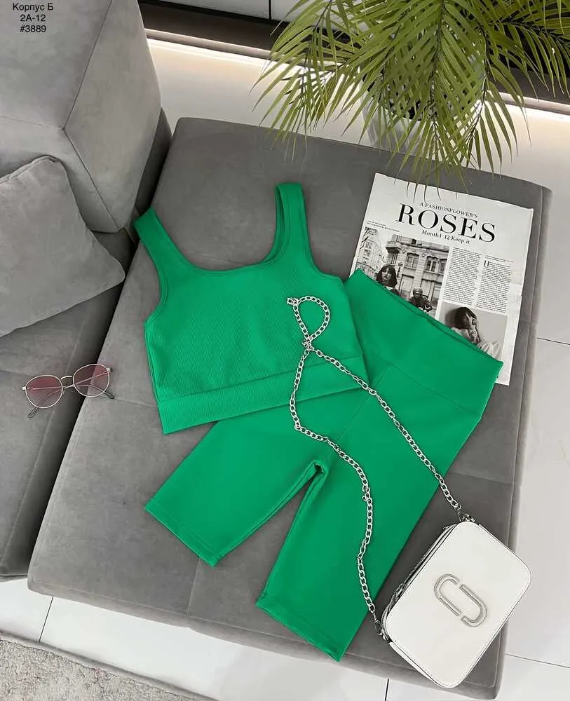 Костюм 4145510 (1869592418) Fabrika