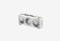 TUF-RTX5070TI-O16G-BTF-WHITE_09251003120519