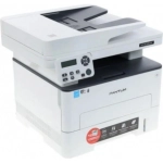 МФУ Pantum M7100DW (A4, лазерное, 1200dpi, 33стр / мин, 256Mb, ADF50, Duplex, сеть, WiFi)