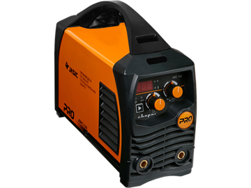 Сварочный инвертор "СВАРОГ" ARC 160 PRO