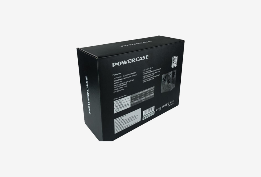 PS-500W-DC_0726601102159