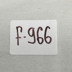 Футболка Ymkashix Skeleton Logo F-966 pp.XL