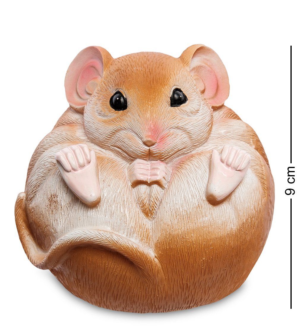 MC-200/3 Копилка «Мышонок»