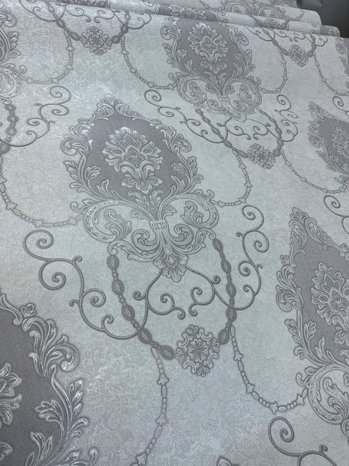 Обои "MODERN"Узбекистан 1010-01