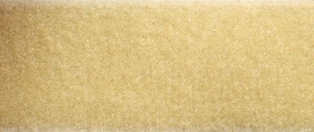 бежевый мягкая