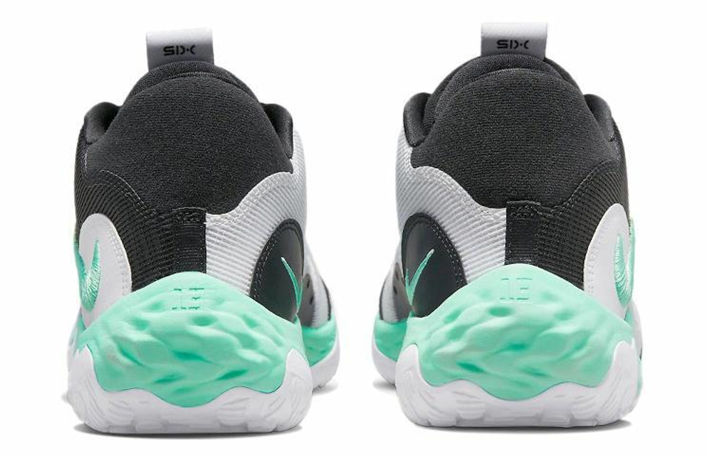 Кроссовки Nike Pg 6 Ep 6