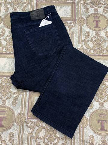 Джинсы Brunello Cucinelli