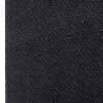 Коврик для ванной 38*58"Ромашки»