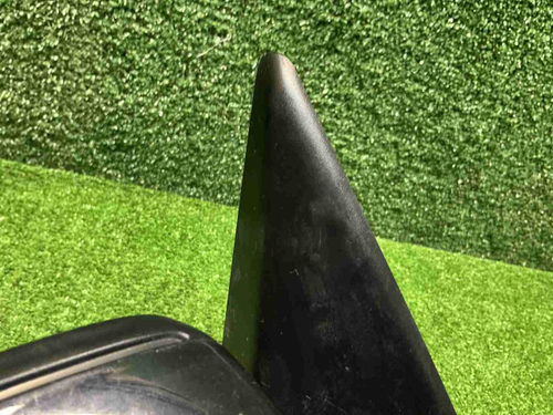 Зеркало правое BMW 1er F20 (2011-2019) 6 контактов